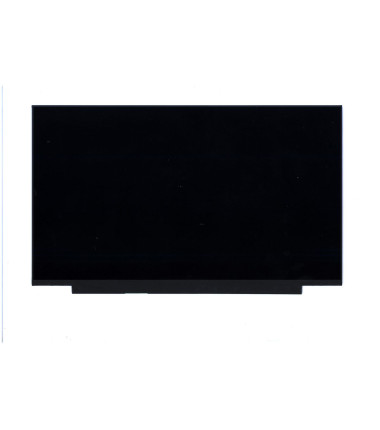 Lenovo 5D10V82421 15.6-inch FHD IPS anti-glare