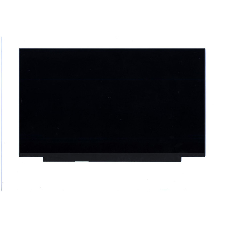 Lenovo 5D10V82421 15.6-inch FHD IPS anti-glare