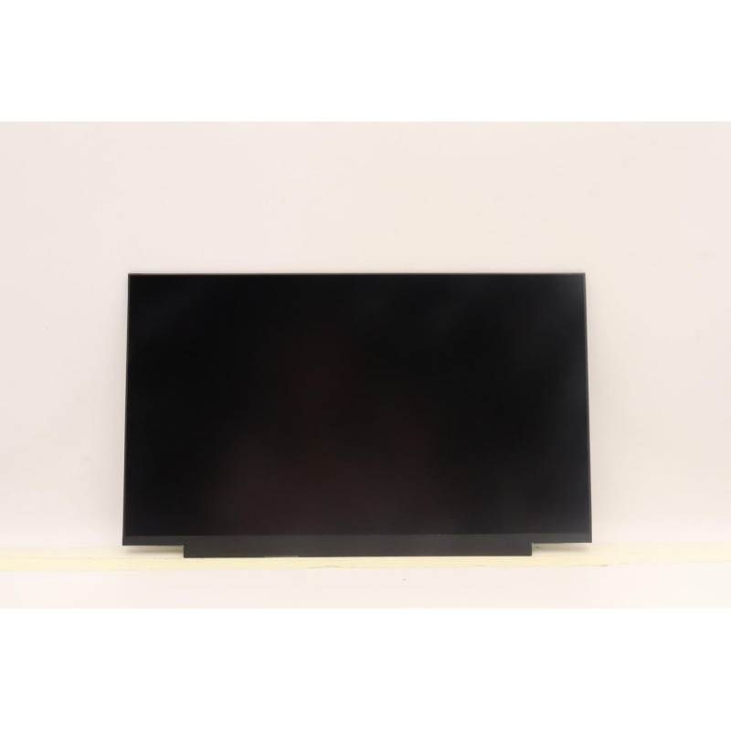 Lenovo 5D11C12738 15.6" FHD Touch LCD Screen