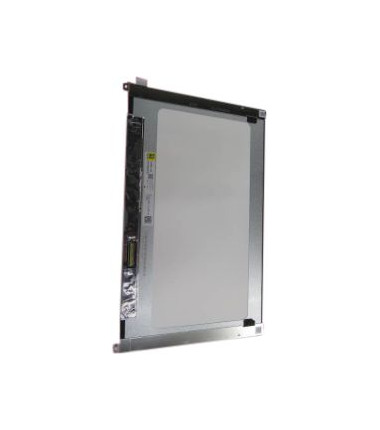 Dell 0K4N0 14.0" FHD Touch Anti-Glare