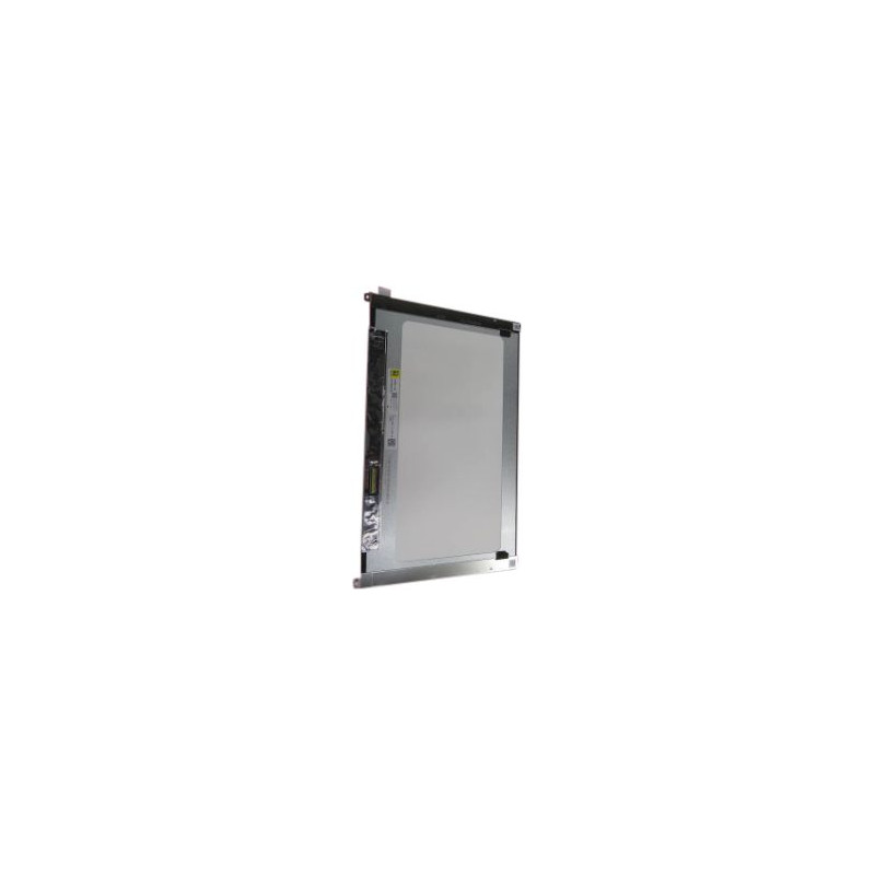 Dell 0K4N0 14.0" FHD Touch Anti-Glare