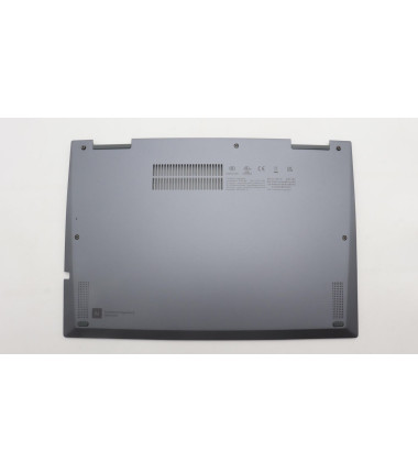 Lenovo 5CB1J18158 WWAN module cover
