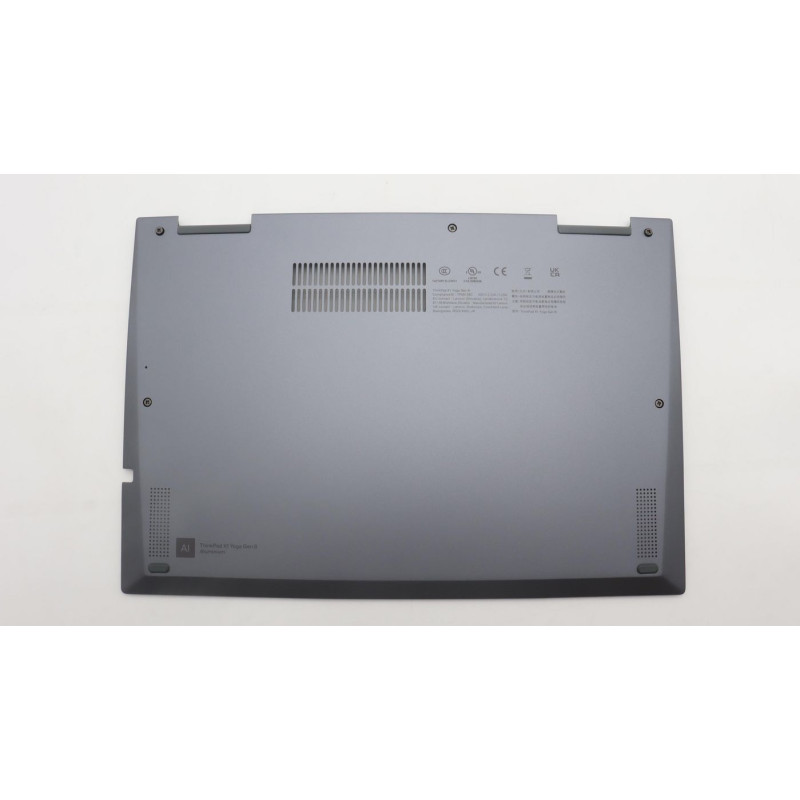 Lenovo 5CB1J18158 WWAN module cover