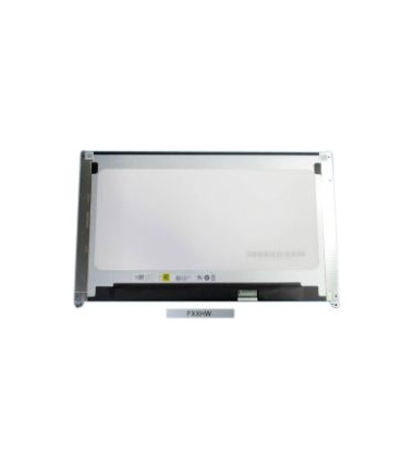 Dell FXXHW 14-inch Full HD LCD panel for