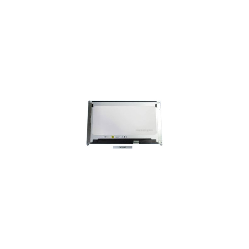 Dell FXXHW 14-inch Full HD LCD panel for