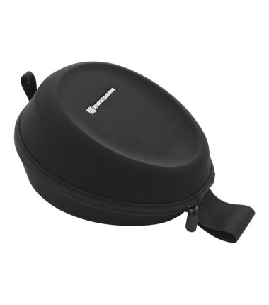 Beyerdynamic DT Hardcase for circumaural headphones, Black | Beyerdynamic