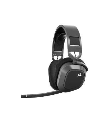 Corsair | Gaming Headset | HS80 Max | Bluetooth | Over-Ear