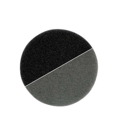 Beyerdynamic Foam pads