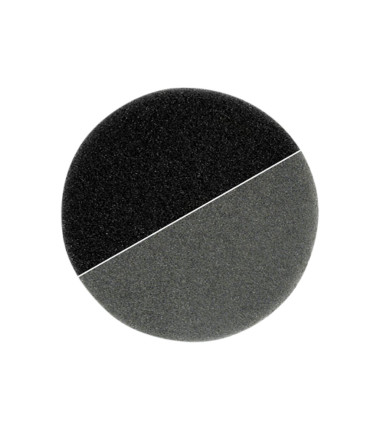 Beyerdynamic Foam pads
