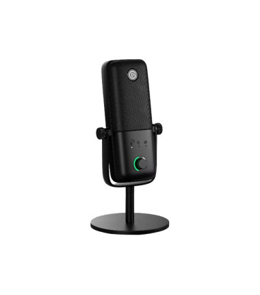 Elgato Wave:3 MK.2 - USB Audio Microphone | Elgato