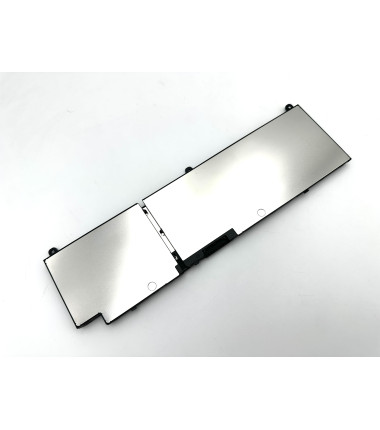 Dell originali baterija PKWVM Precision 7550 7750 7760 7560 95wh