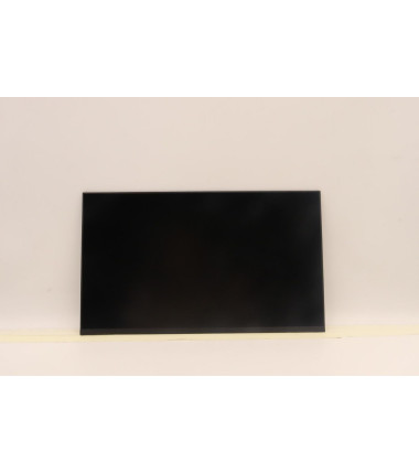 Lenovo 5D11U13813 FRU BO NV140FHM-N4U V8.0 HDI