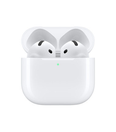 APPLE AirPods 5, Apple