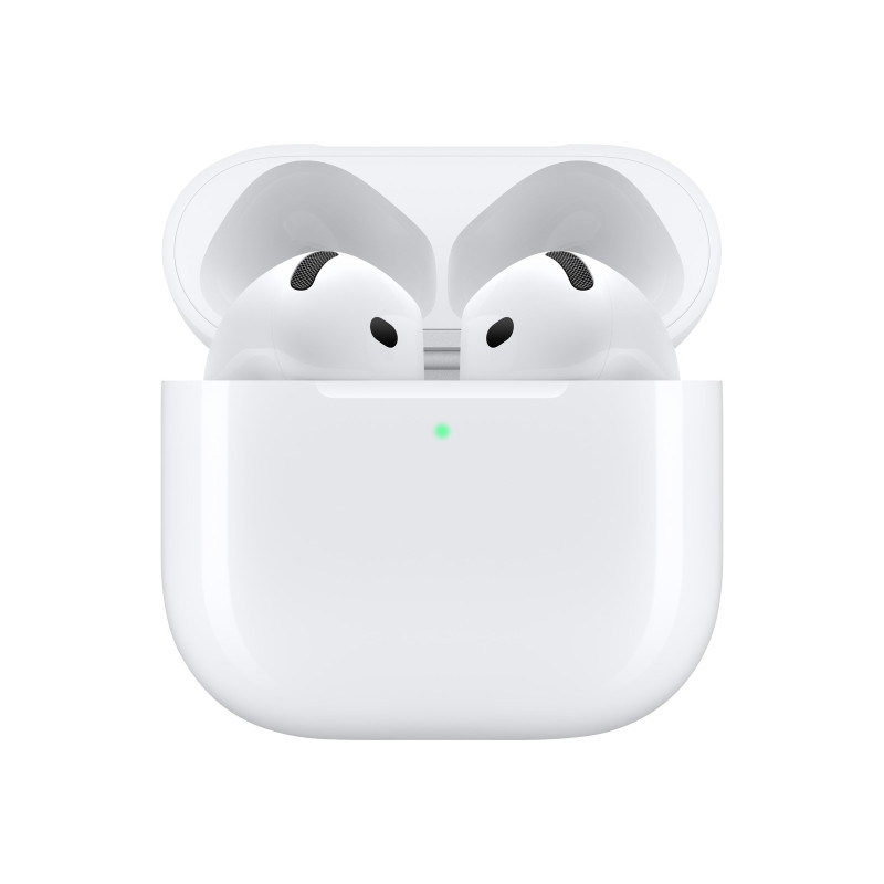 APPLE AirPods 5, Apple APPLE AirPods 5, Apple