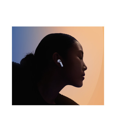 APPLE AirPods 5 | Apple