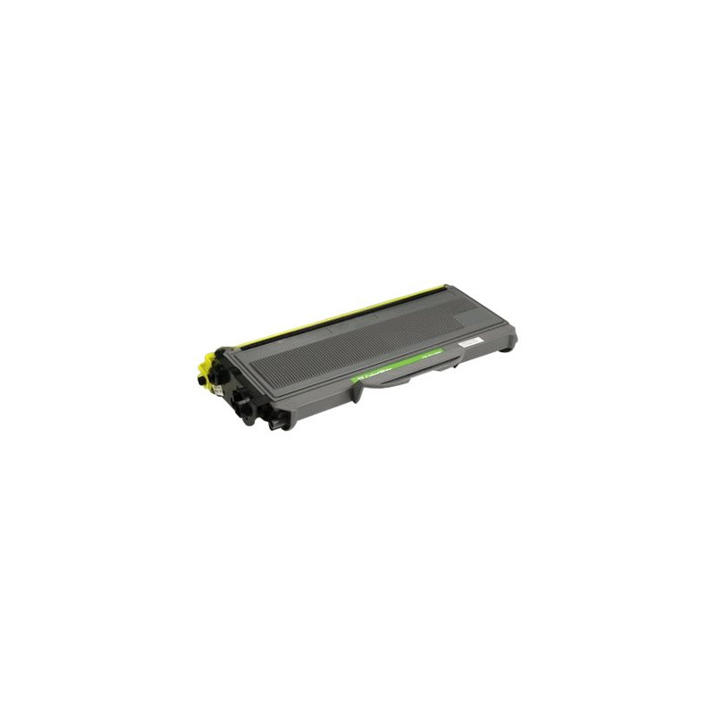 ColorWay CW-B245CEU toner cartridge Black, ColorWay