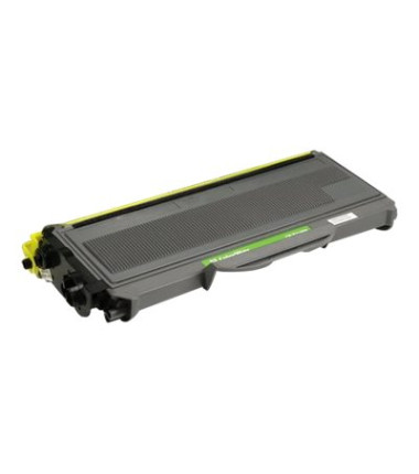 ColorWay CW-B245YEU toner cartridge Black, ColorWay