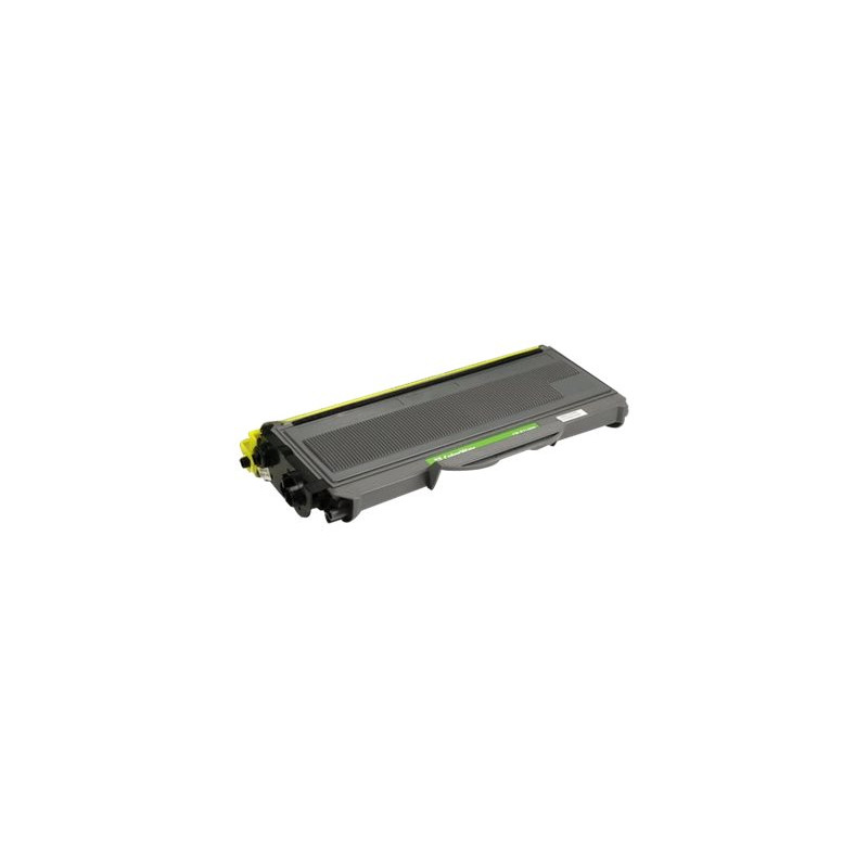 ColorWay CW-B245YEU toner cartridge Black, ColorWay