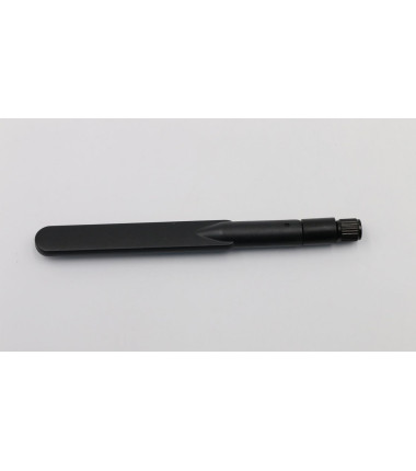Lenovo 00XJ094 PIFA antenna stick