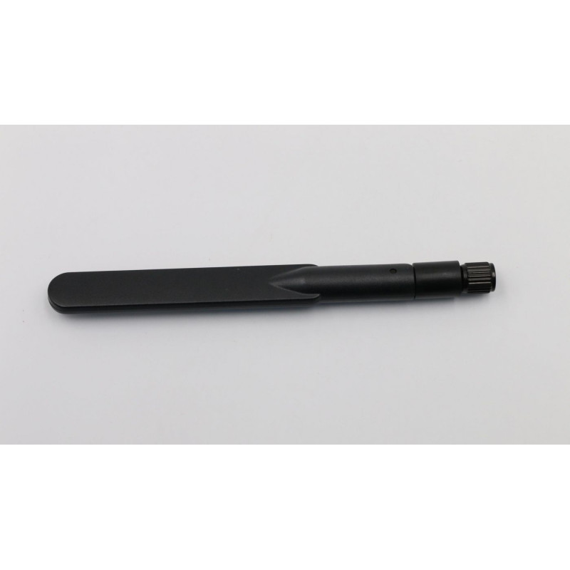 Lenovo 00XJ094 PIFA antenna stick