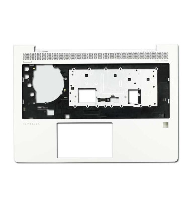 HP L18310-001 Top Cover
