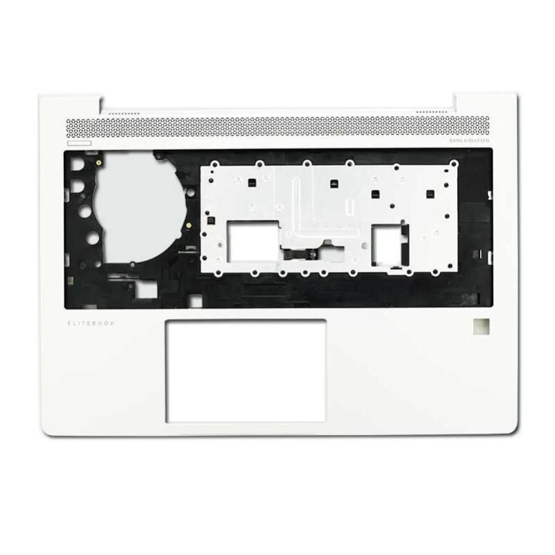 HP L18310-001 Top Cover