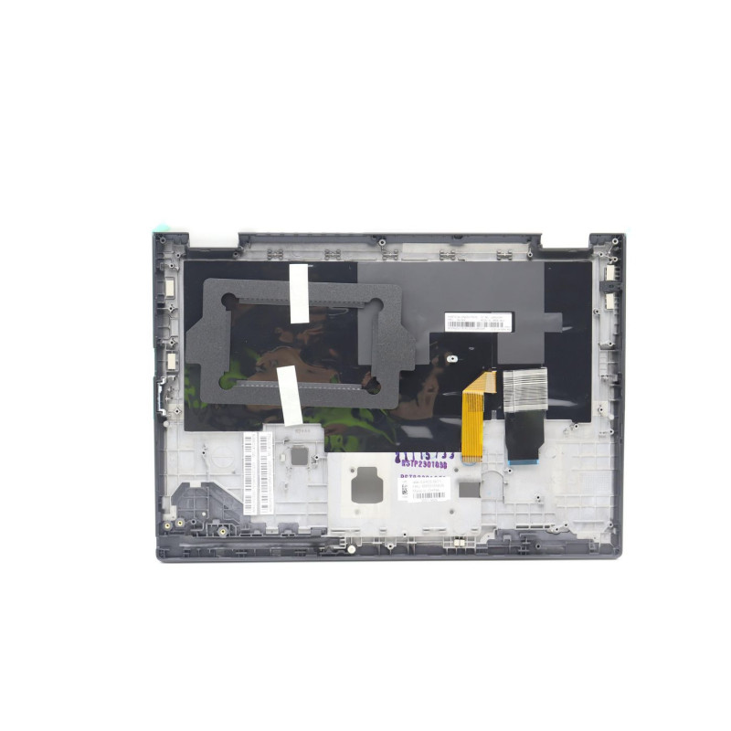Lenovo 5M10Y85784 Bumblebee-2 (20SX/20SY) WWAN
