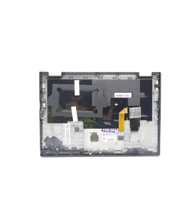 Lenovo 5M10Y85785 Bumblebee-2 (20SX/20SY) WWAN