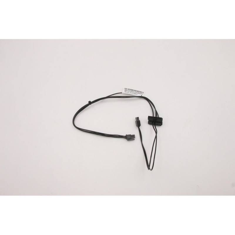 Lenovo 5C10U58417 SATA power cable assembly
