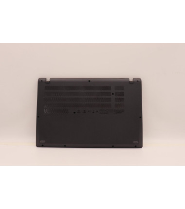 Lenovo 5CB1J18128 laptop cover assembly for