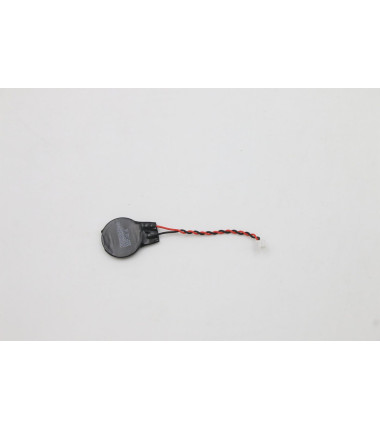Lenovo 5B10S34090 CMOS Battery C 82K1