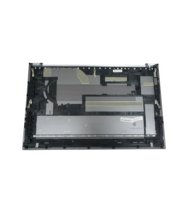 HP M05511-001 Base enclosure for ZBook
