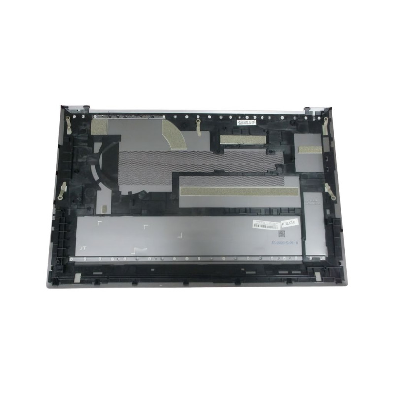 HP M05511-001 Base enclosure for ZBook
