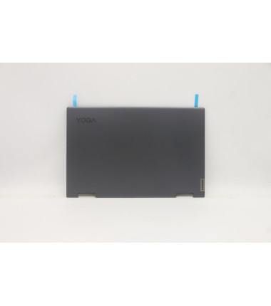 Lenovo 5CB1A08845 LCD cover for Yoga