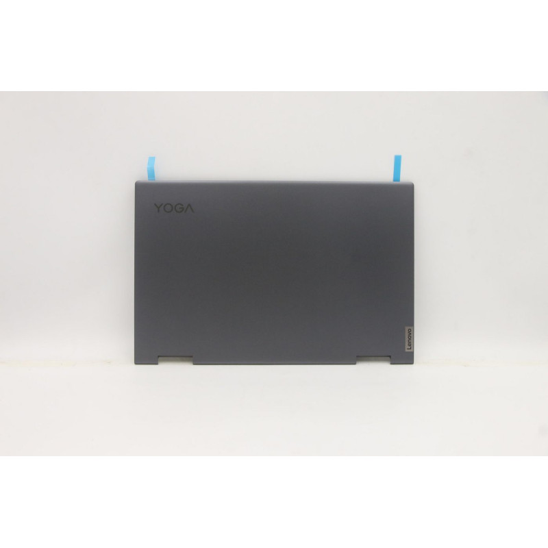 Lenovo 5CB1A08845 LCD cover for Yoga
