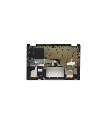 Lenovo 5CB0Y85492 Upper Case ASM IT W 81X1 GY
