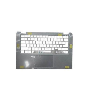 Dell 0W4MY Single Pointing Palmrest