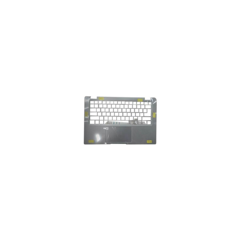 Dell 0W4MY Single Pointing Palmrest