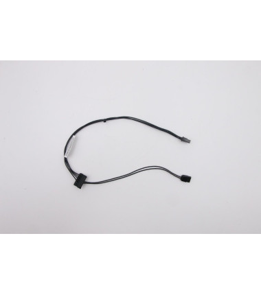 Lenovo 5C10U58178 SATA power cable with 290mm