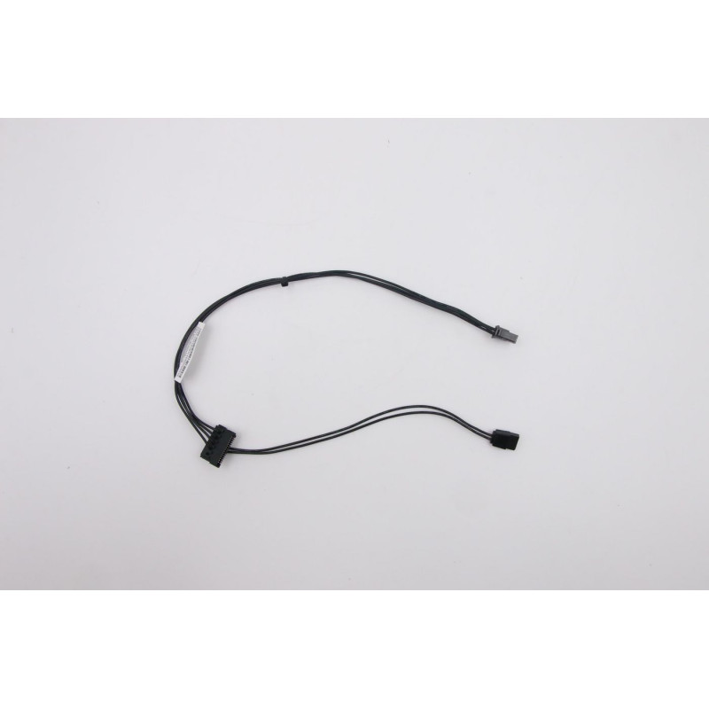 Lenovo 5C10U58178 SATA power cable with 290mm