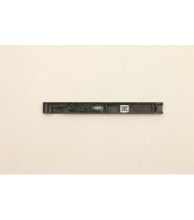 Lenovo 5M11C16957 Mechanical assembly for