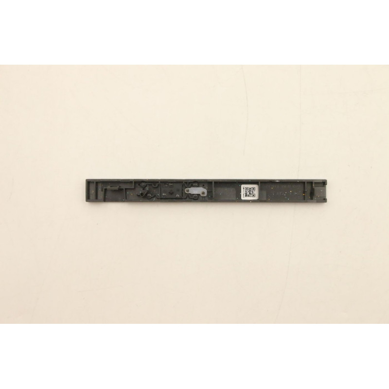 Lenovo 5M11C16957 Mechanical assembly for