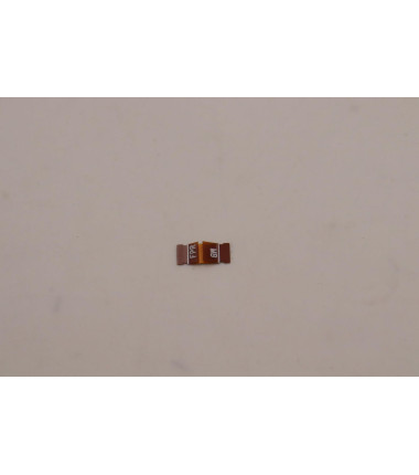 Lenovo 5C11H81429 FPC connector cable for