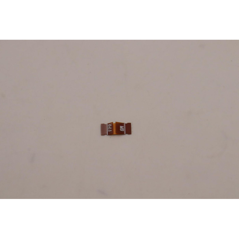 Lenovo 5C11H81429 FPC connector cable for