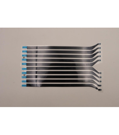 Lenovo 5T10S33523 Removable tape