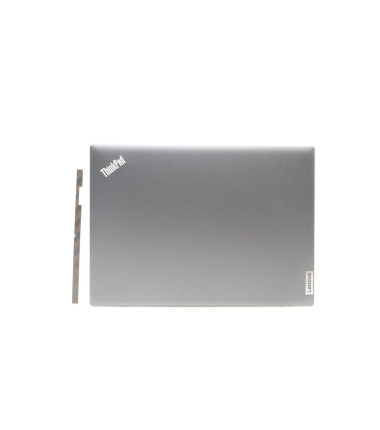 Lenovo 5M11H62869 French keyboard cover for