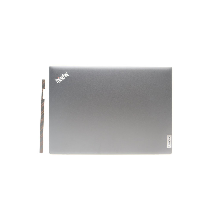 Lenovo 5M11H62869 French keyboard cover for