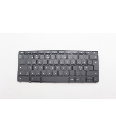 Lenovo 5N21L44088 NB_KYB