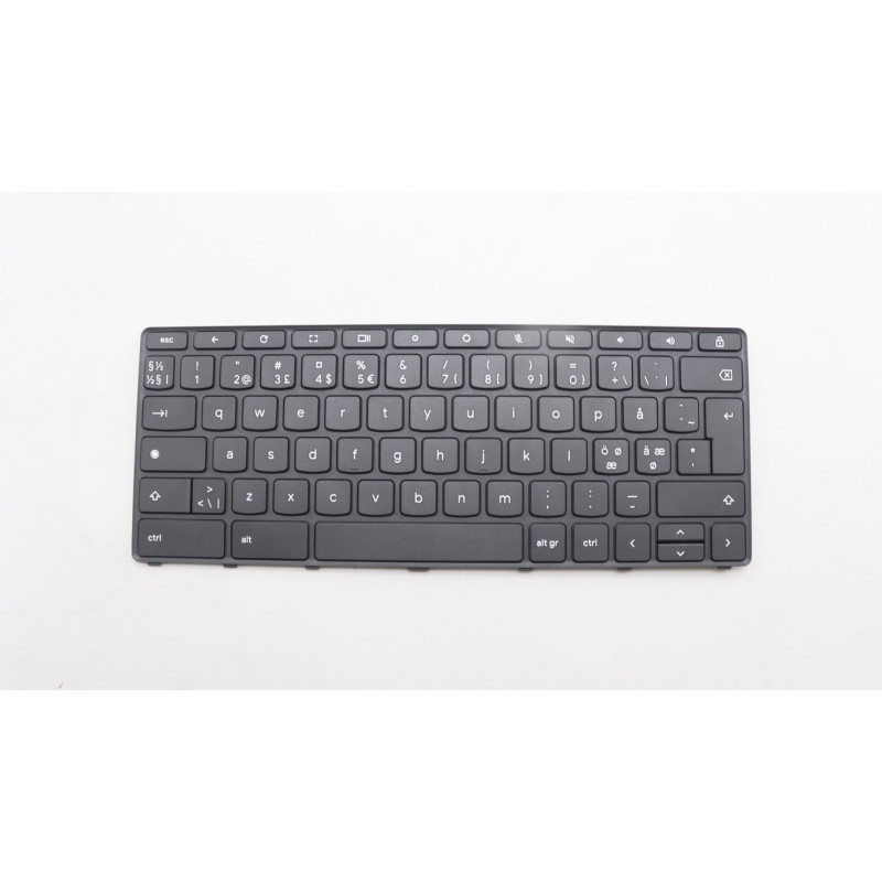 Lenovo 5N21L44088 NB_KYB