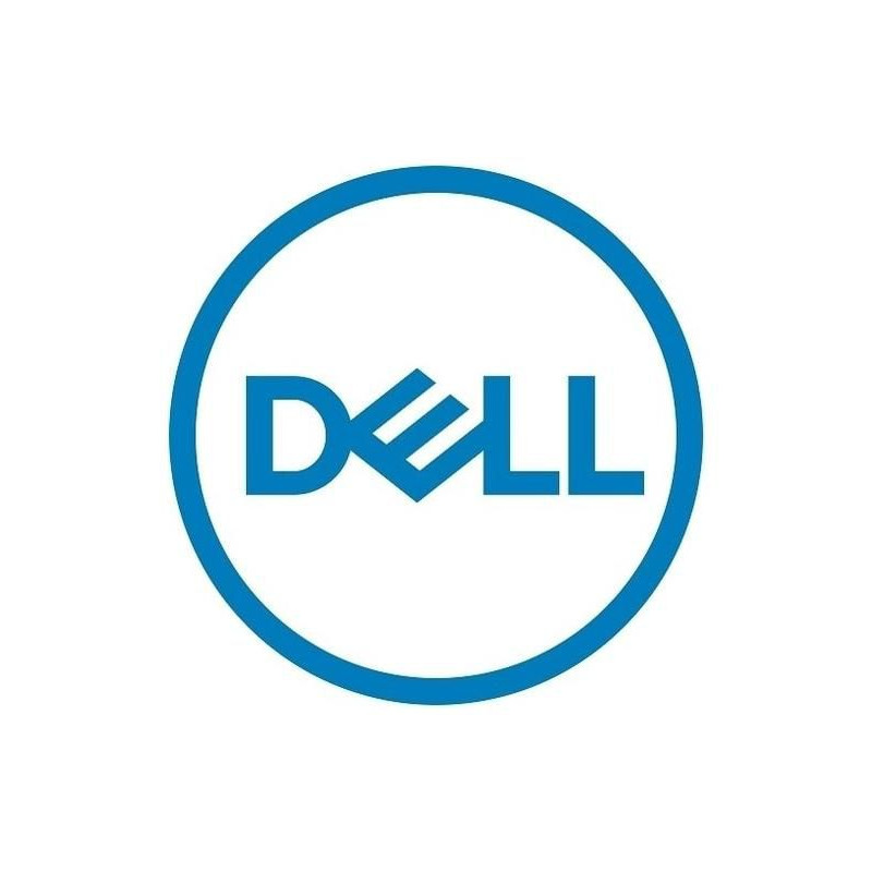 Dell T6PFX BTRY,PRI,83WHR,6C,LITH,BYD Dell T6PFX BTRY,PRI,83WHR,6C,LITH,BYD